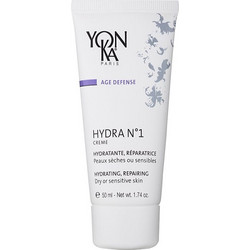 Yon-Ka Age Defense N1 Cream 50ml