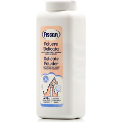 Fissan Πούδρα 200ml