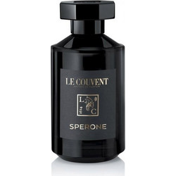 Le Couvent Maison de Parfum Remarquables Sperone Eau de Parfum 50ml