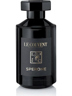 Le Couvent Maison de Parfum Remarquables Sperone Eau de Parfum 50ml