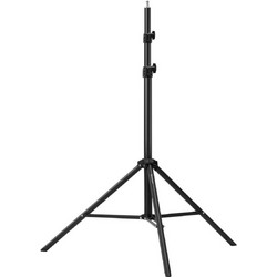K&F Concept KF34.043 280cm