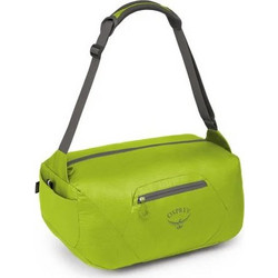 Osprey 10004900 Σακ Βουαγιάζ 30lt Lime