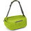 Osprey 10004900 Σακ Βουαγιάζ 30lt Lime