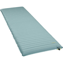 Therm-A-Rest NeoAir XTherm NXT 14019