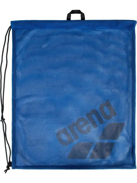 Arena One Go Τσάντα Πλάτης Κολυμβητηρίου Μπλε 010240-500