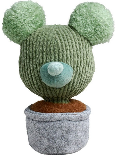 Simba Disney Mickey Mouse Plant 22cm