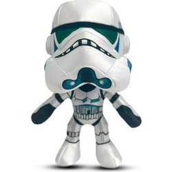 Simba Star Wars Doorables Stormtrooper 25cm
