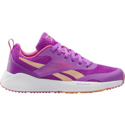Reebok Energen Run 3 Παιδικά Αθλητικά Παπούτσια για Τρέξιμο Μωβ 100209256