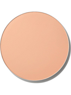 M·A·C Studio Fix Refill NW10 Compact Foundation 12gr