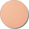 M·A·C Studio Fix Refill NW10 Compact Foundation 12gr M·A·C Studio Fix Refill NW10 Compact Foundation 12gr
