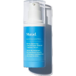 Murad Blemish Control Biome-Balancing Serum Προσώπου για Ακμή 5ml