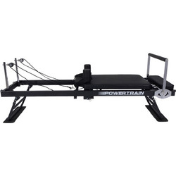 Power Force Power Train PF-64001B