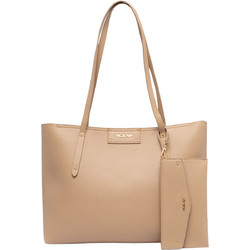 Nolah Serenity Beige