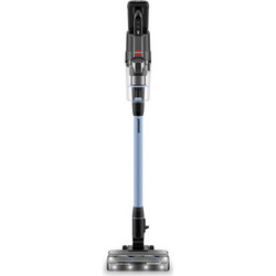 Bissell PowerClean FurFinder Select 4090N Επαναφορτιζόμενη Σκούπα Stick & Χειρός