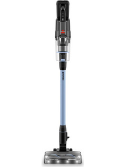 Bissell PowerClean FurFinder Select 4090N Επαναφορτιζόμενη Σκούπα Stick & Χειρός