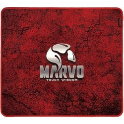 Marvo G39 Large
