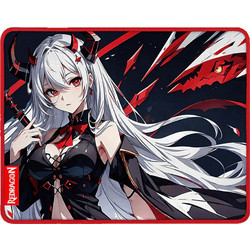 Redragon AK P047 Small