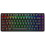 Dell Alienware Pro Ασύρματο Μηχανικό Gaming Πληκτρολόγιο TenKeyLess RGB Dark Side Of The Moon