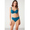Kom Bikini Set Πετρόλ 1M13MBKY191.127