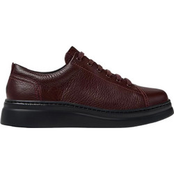 Camper Runner Up Γυναικεία Sneakers Μπορντό K200508-097