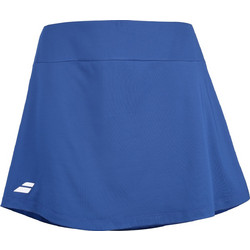 Babolat Παιδική Φούστα Τένις Royal Blue 3GP2081-4118