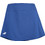 Babolat Παιδική Φούστα Τένις Royal Blue 3GP2081-4118