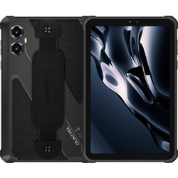 Oukitel RT3 Plus 8" LTE 128GB