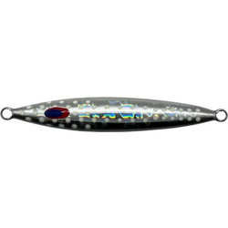 Deepliner Slow-Skip FB Τεχνητό Δόλωμα Πλάνος 130gr 520