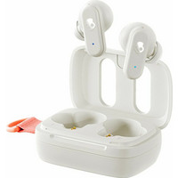 Bluetooth Handsfree Skullcandy