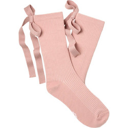UGG Serenella Γυναικείες Κάλτσες Ροζ 1172200-00M1