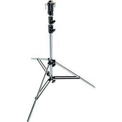 Manfrotto 007CSU 124-325cm