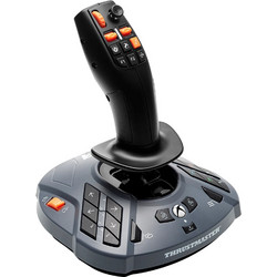 Thrustmaster SimTask FarmStick Χ Joystick Xbox