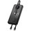 Hoco J132 Sabio Power Bank 10000mAh 22.5W με Θύρα USB-A & Θύρα USB-C Quick Charge 3.0 & Power Delivery Black