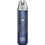 Oxva NeXLim Go Starry Blue Ηλεκτρονικό Τσιγάρο Pod Kit 4ml με Ενσωματωμένη Μπαταρία