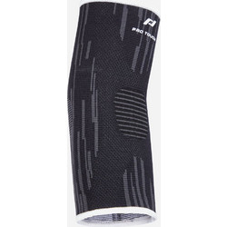 Pro Touch Elbow Support I Ελαστική Περιαγκωνίδα 426494