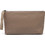 BAYBAG BB013 Taba Νεσεσέρ Παραλίας Αδιάβροχο 32x4.5x20cm Ταμπά