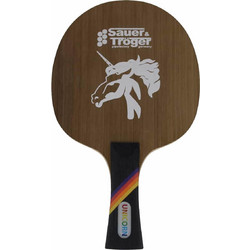 Sauer & Troger Unicorn ST