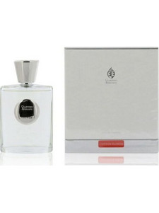 Giardino Benessere Cotton Flower Eau de Parfum 100ml