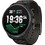 Suunto Race 2 Titanium Black