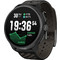 Suunto Race 2 Titanium Black Suunto Race 2 Titanium Black