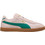 Puma Club II Era Ανδρικά Sneakers Ροζ 397447-36