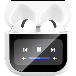 XO X42 Pro 6th Earbud