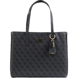 Guess Meridian II HWSG6974230-CLO