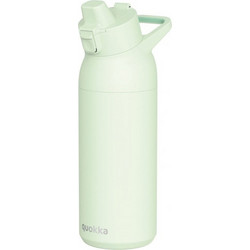 Quokka Tide 40313 700ml
