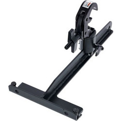 LD Systems Stinger G3 TMB Βάση Ηχείου Τοίχου