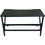 PoliHome Raptor Crimson Gaming Γραφείο Ξύλινο 120x60x75cm 162884289