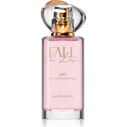 BeBio Fall In Love Eau de Parfum 50ml
