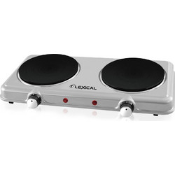 Lexical LHP-2720