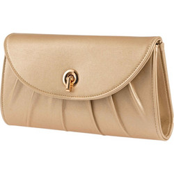 Modissimo 40-24036 Gold