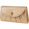 Modissimo 40-24036 Gold Modissimo 40-24036 Gold